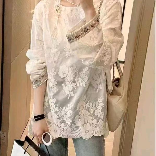 《铭典》南风百货三楼D21~薛姐姐