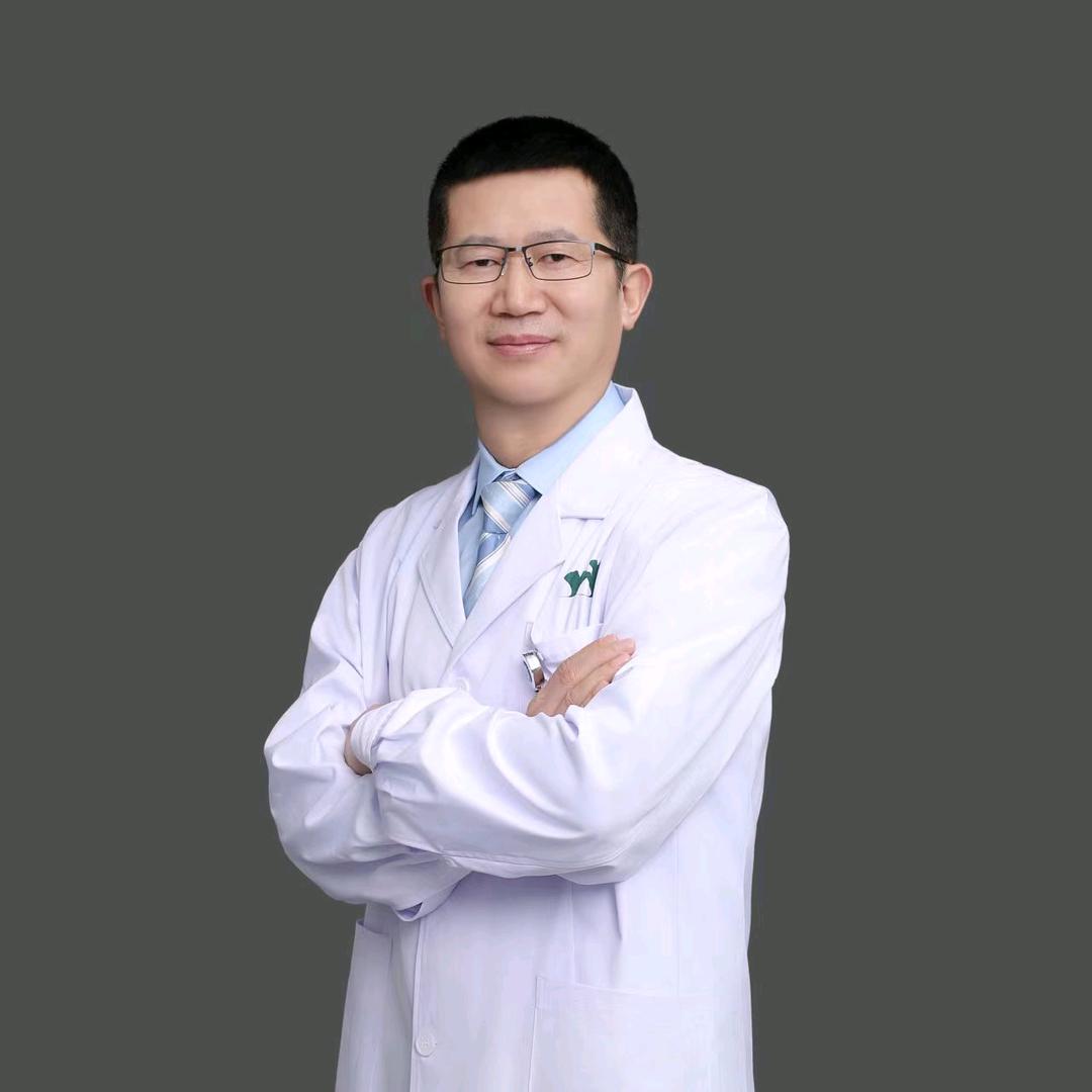 杨文辉