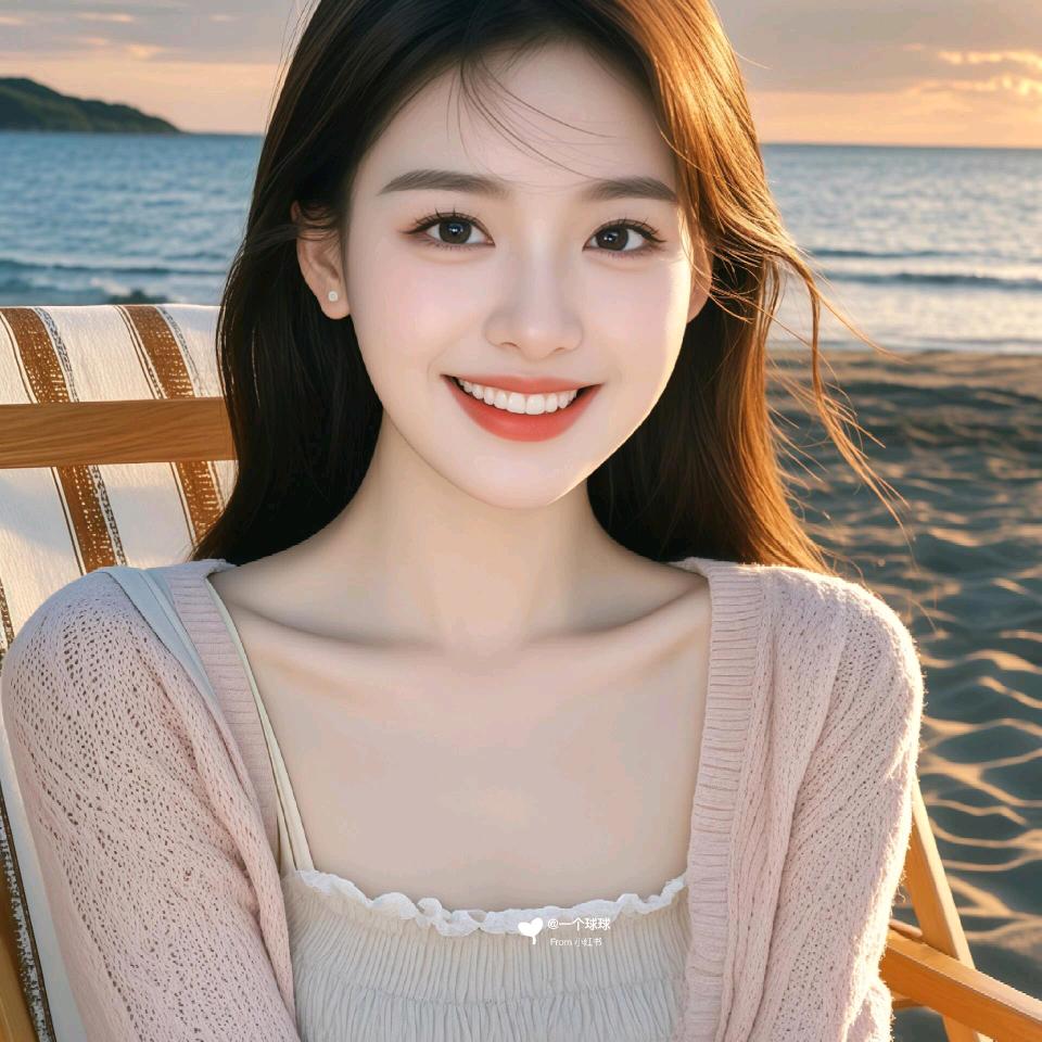 -小甜柚