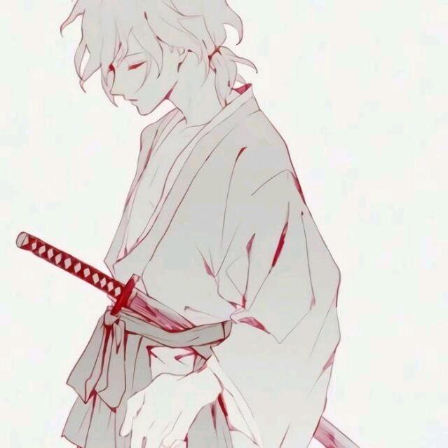惔烟