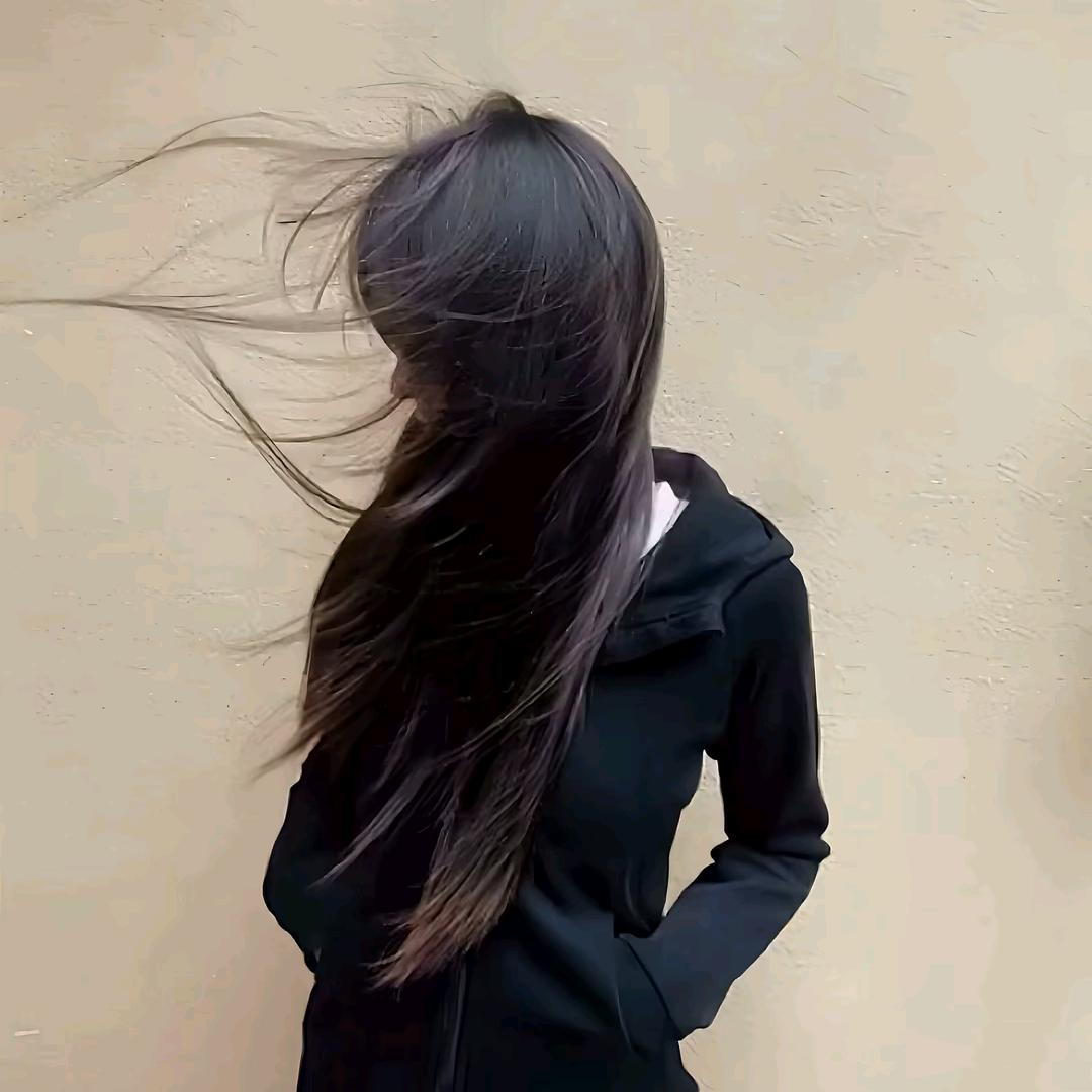 粥