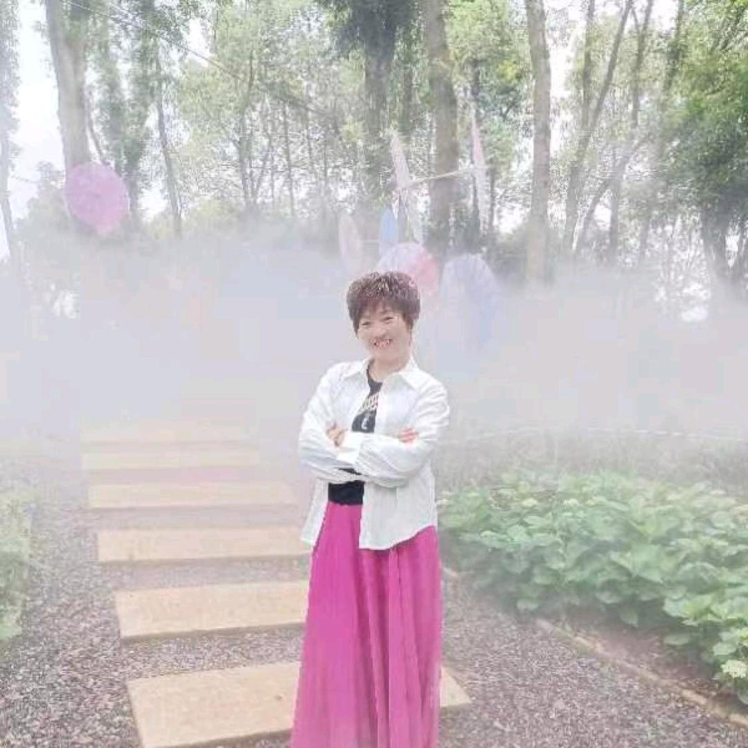 快乐飞翔
