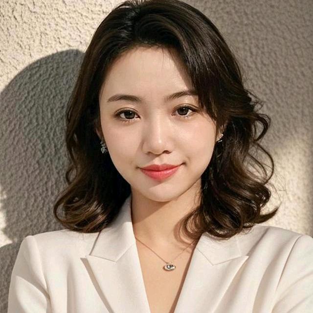 容姐在上海做钟点工【单干】