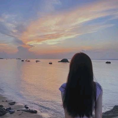 嗯哪呗