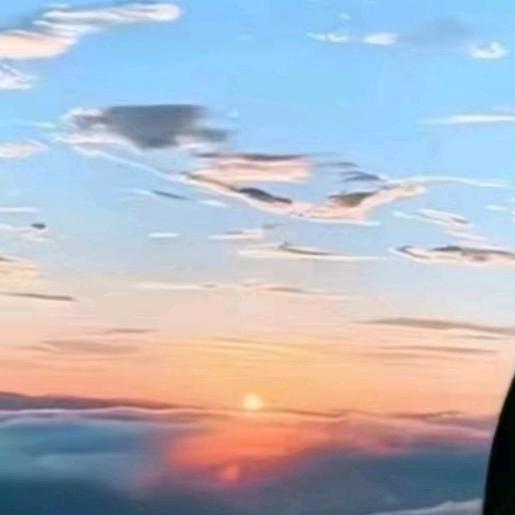 不定时更新，喜欢就点点关注，看见回关