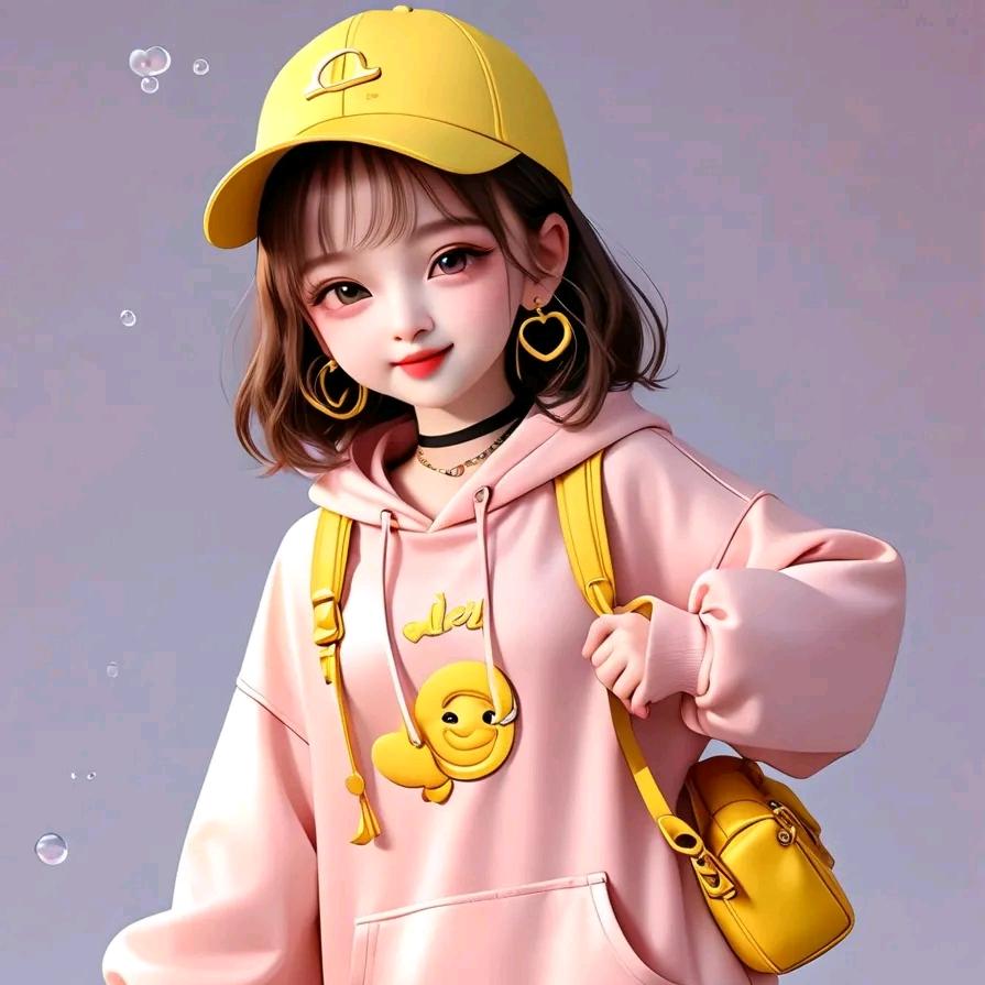 玫🌹🌹🌹🌺🎉