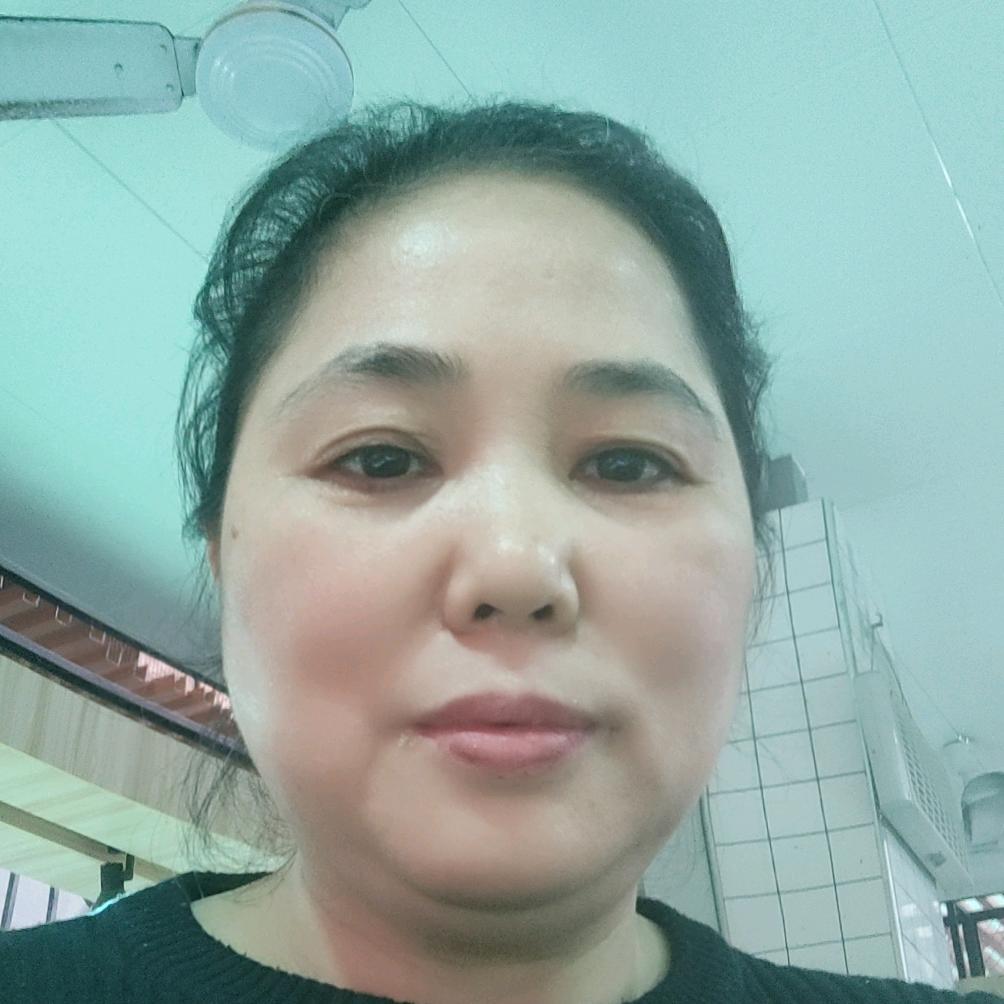 晓英姐下午2：20开播