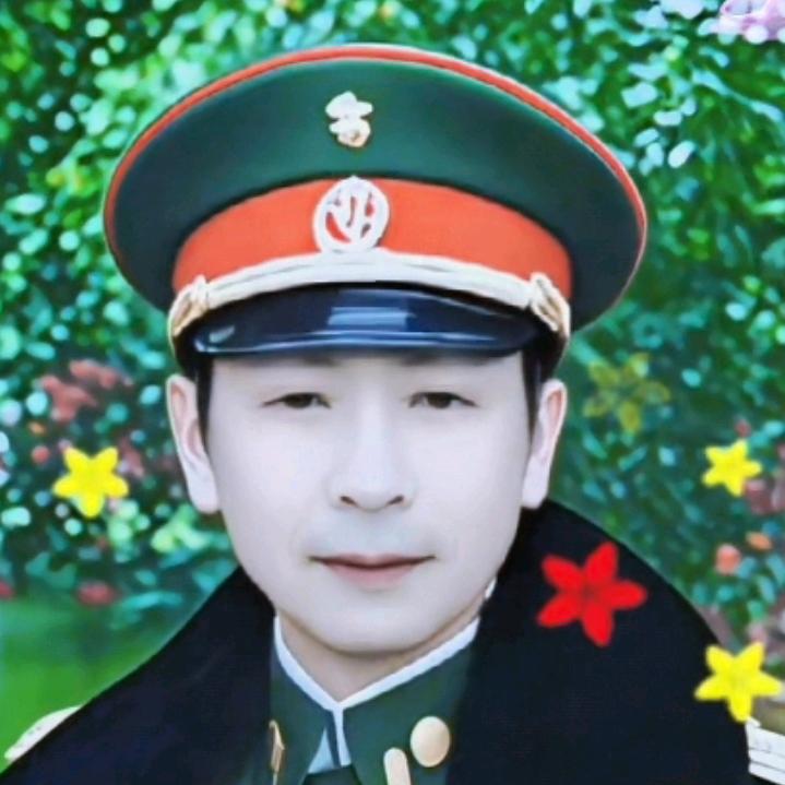 回哞一笑