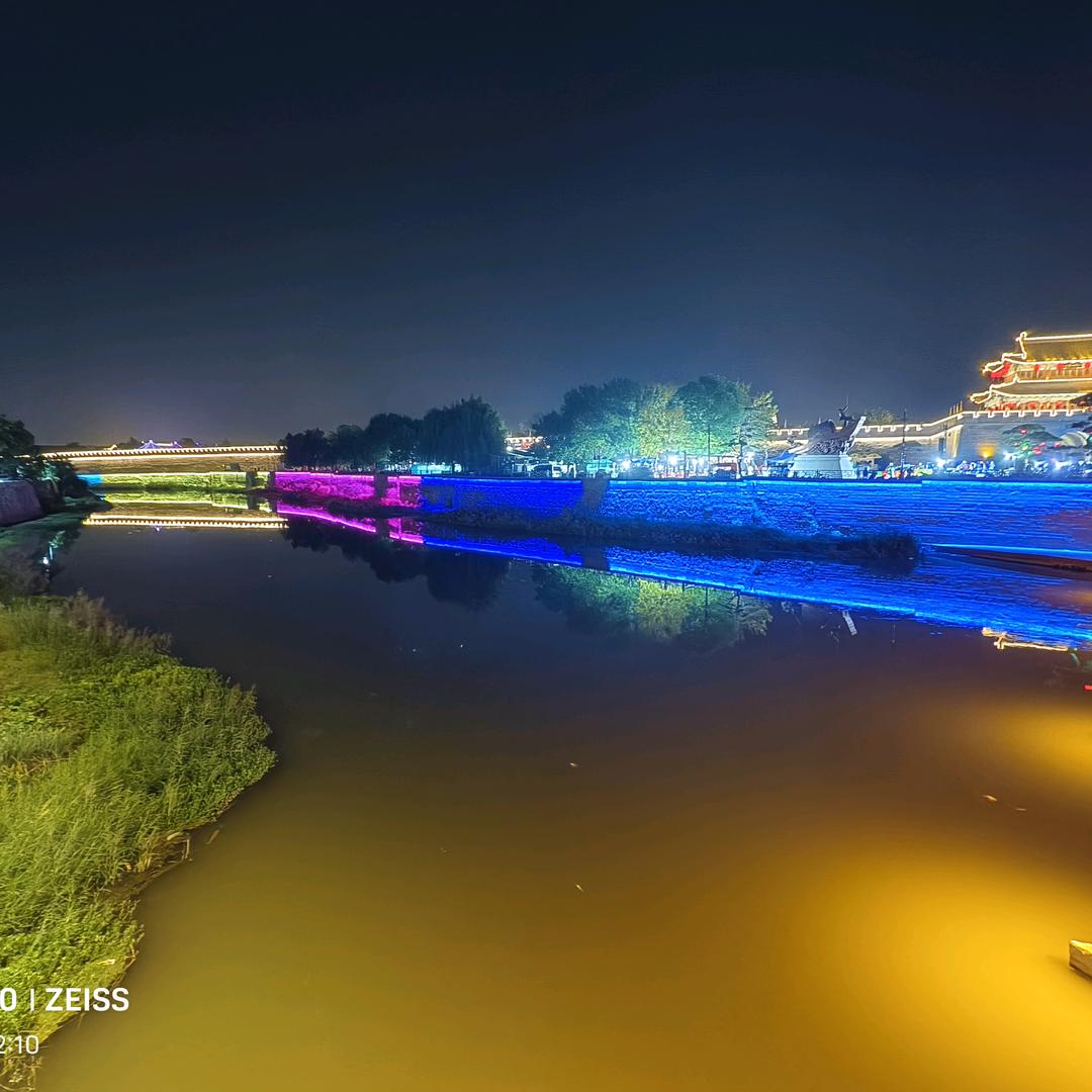 将来.（0粉起号陪跑）