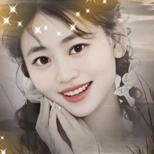 迷迭香9512