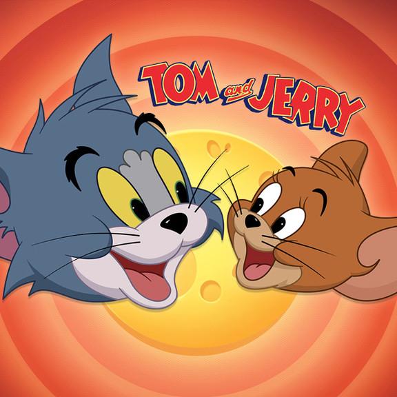 城市游戏-大玩家（昭通站）