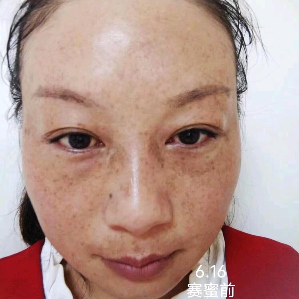 赛蜜儿圆圆姐小店