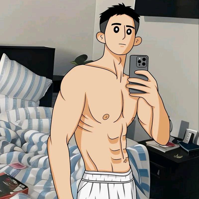 壹佰億