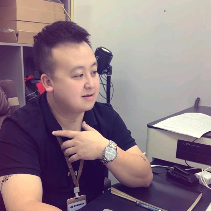 遵义熹江悦-君学