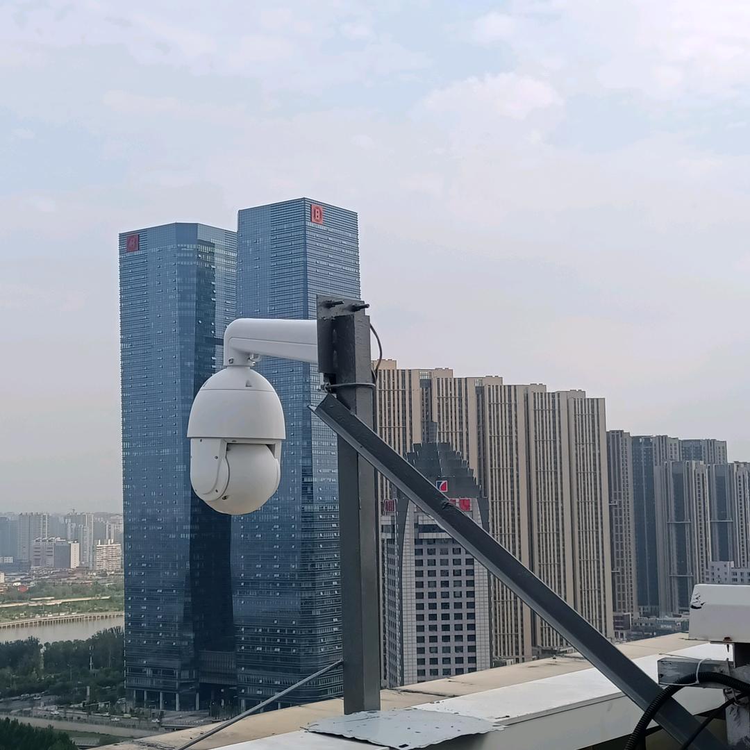慢直播系统技术服务商