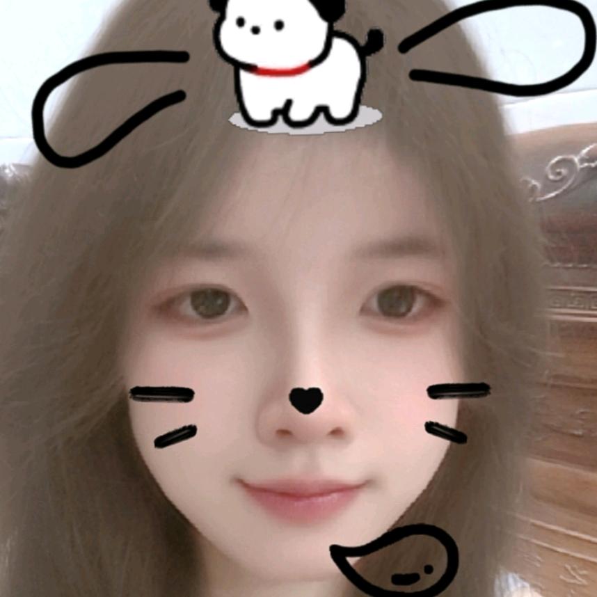 小梦莹