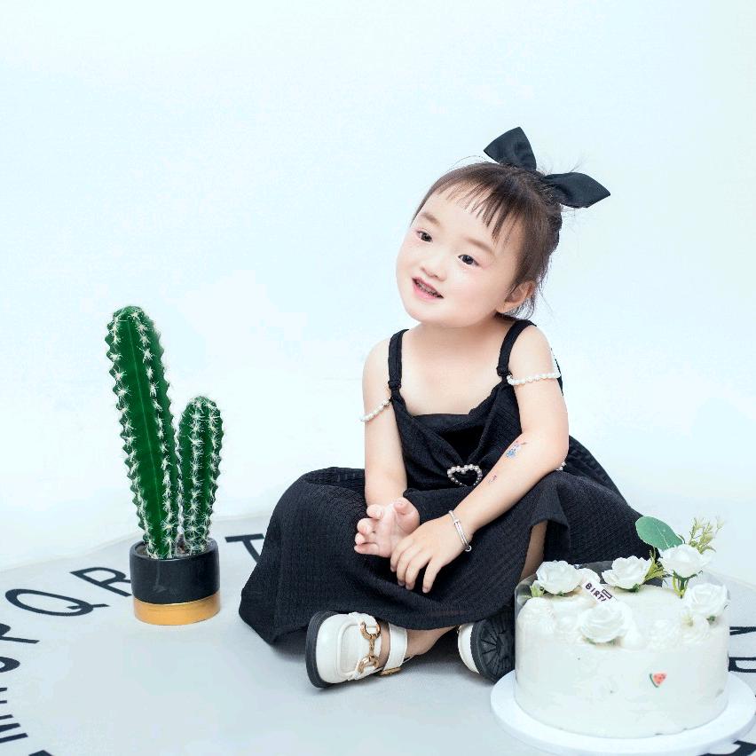 西溪小杨石材加工厂