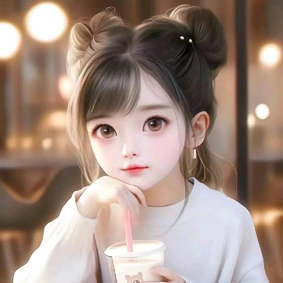 果儿手工1
