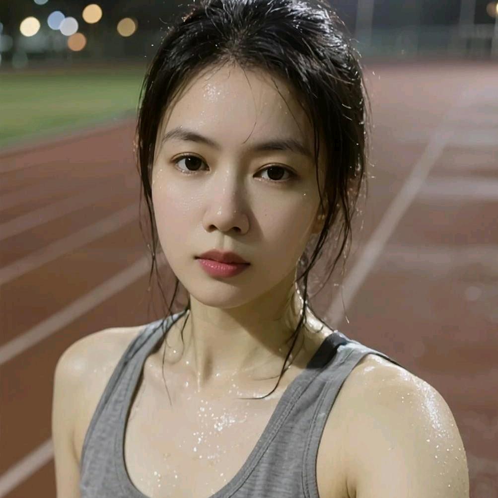 书芯燕语