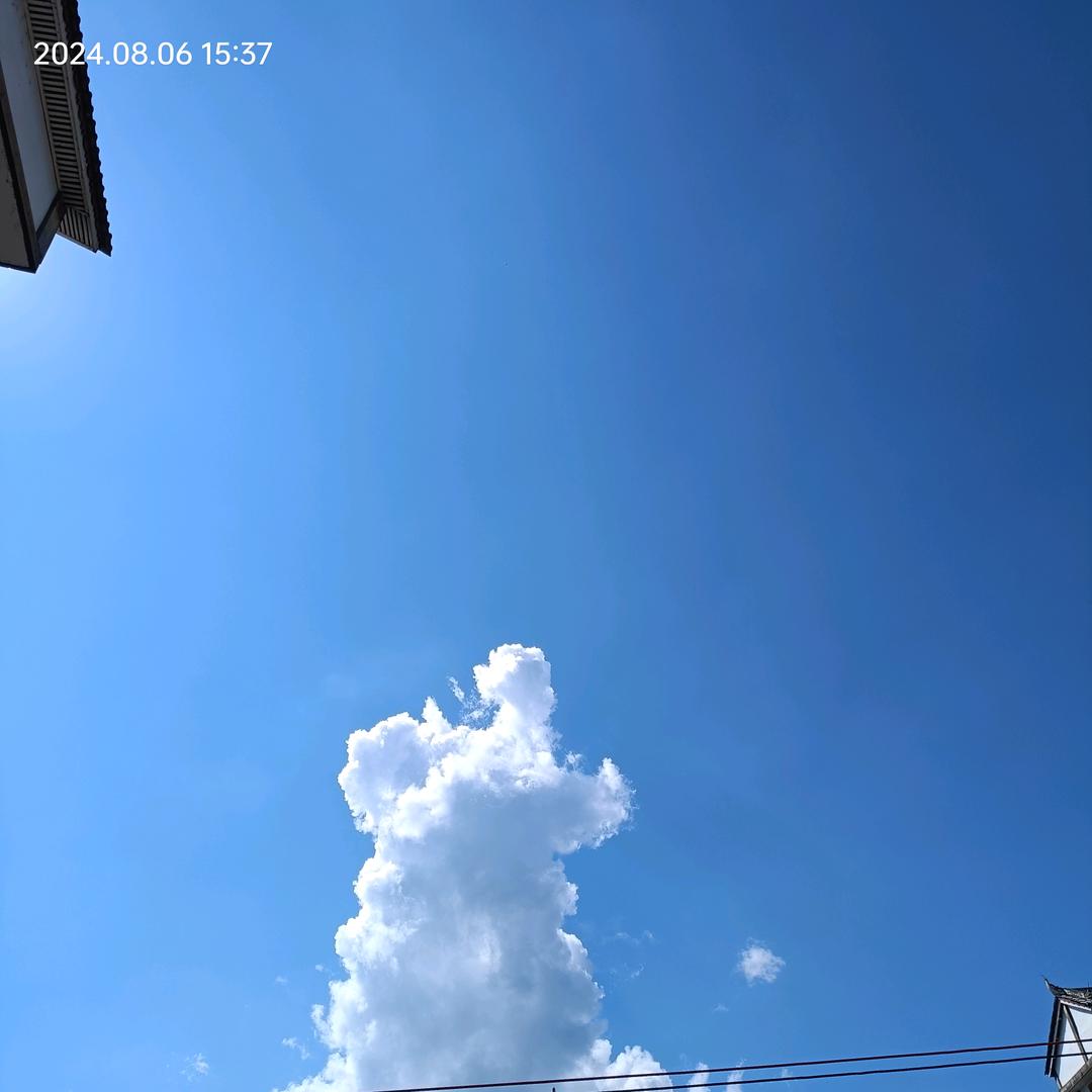 A奋斗目标