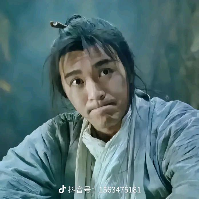星记修车铺
