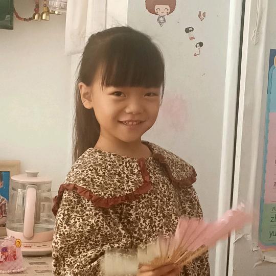 王保清