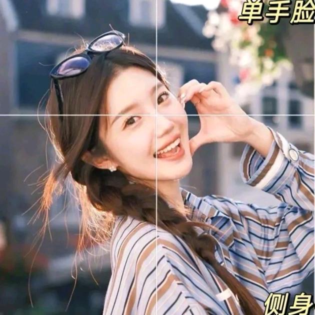 西施洗护严选