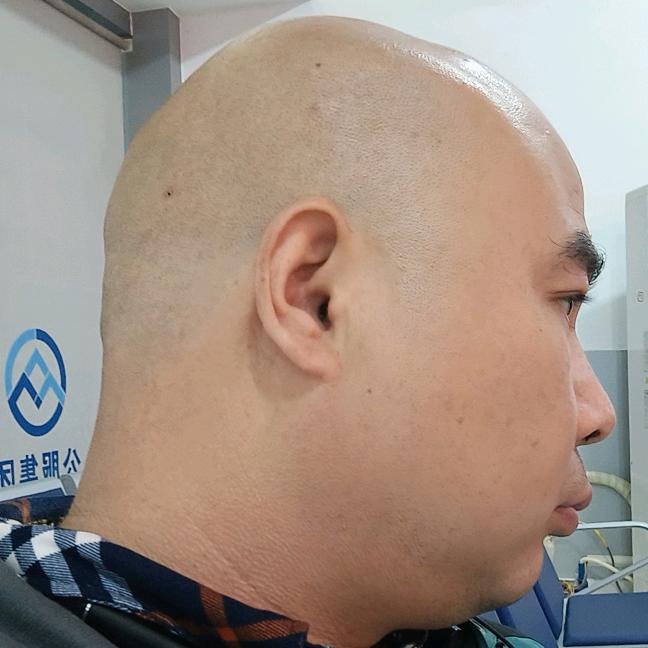 宜宾 李洪先
