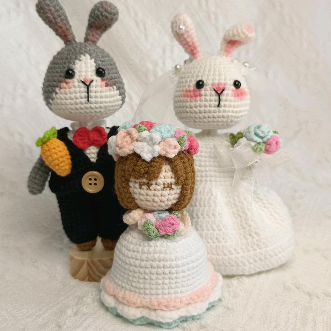 暖暖心晴🌸🌸🌸