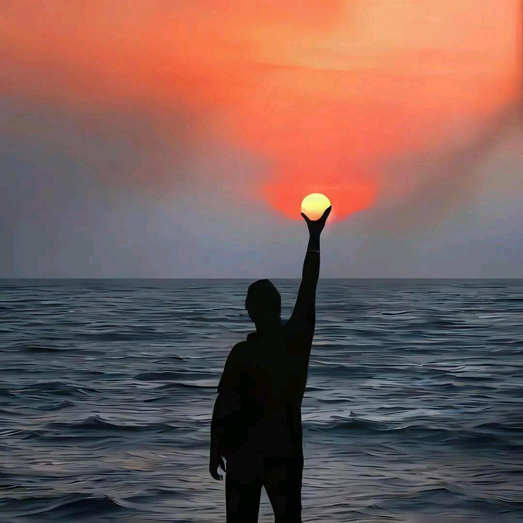 今夕何夕