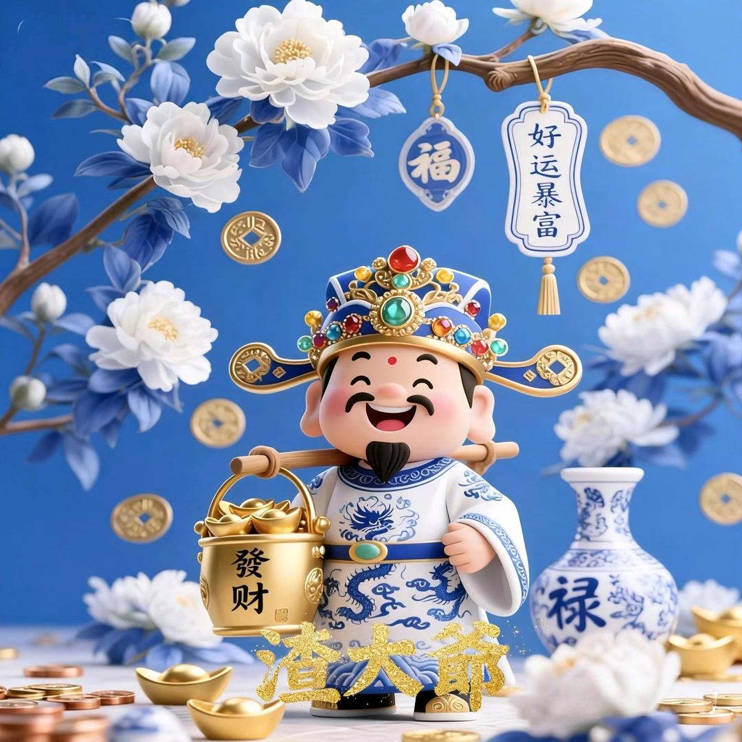 你礼貌吗（上头期）