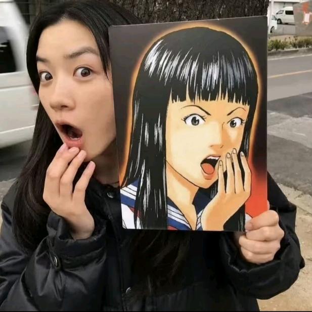 llll