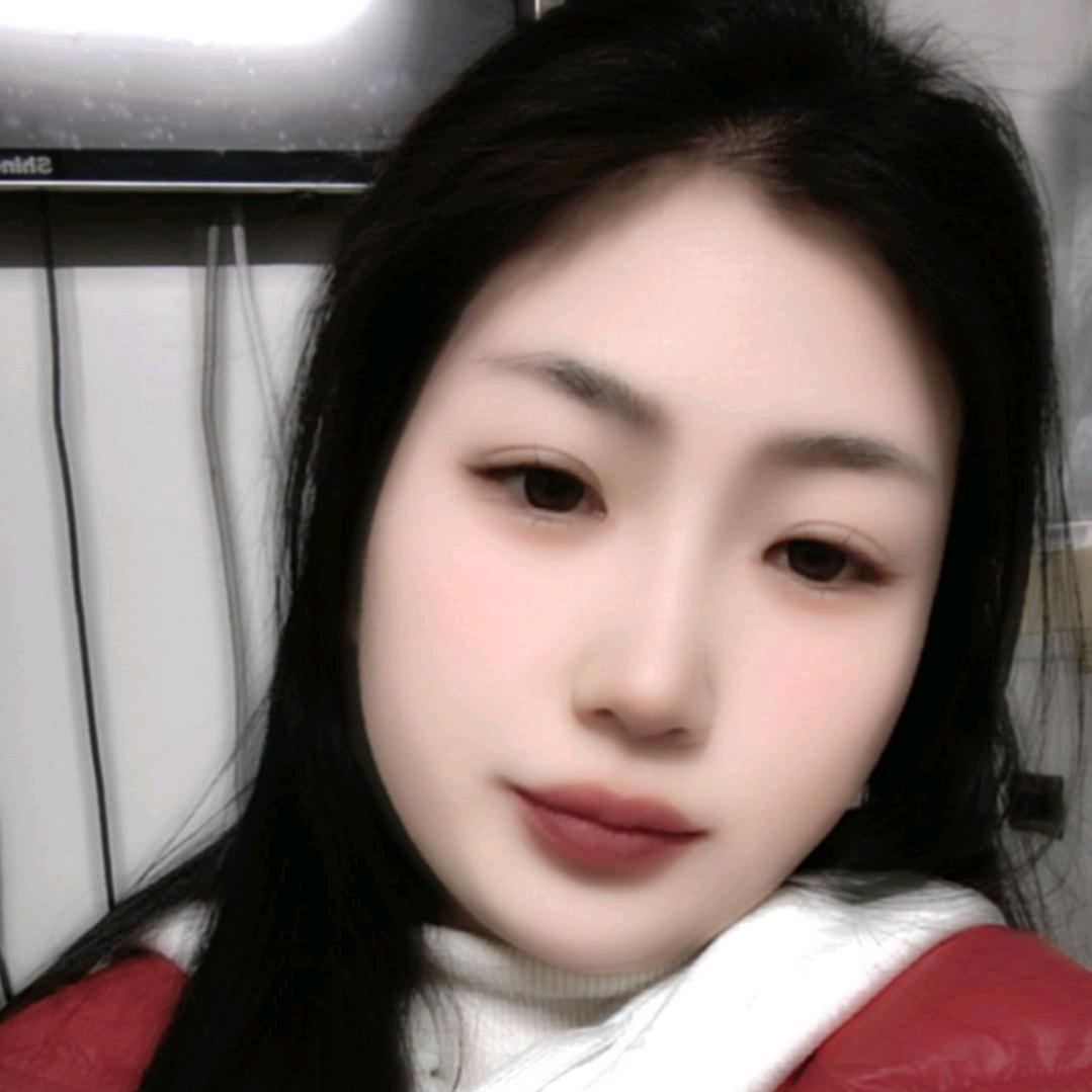 宁宁吖