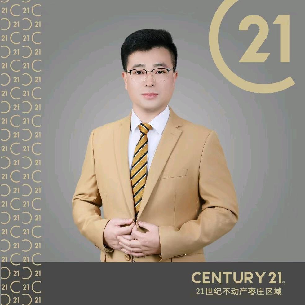 滕州房博士