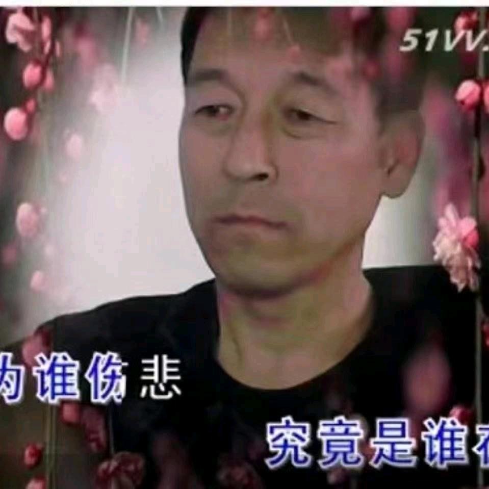 阿仕果业阳光助农