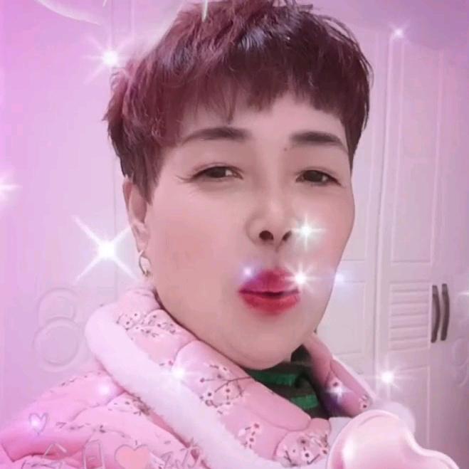 春暖花开