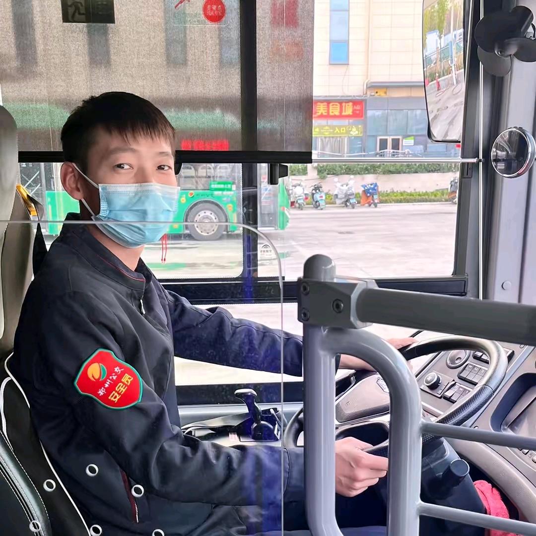 少聪