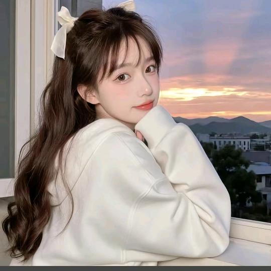 翠花