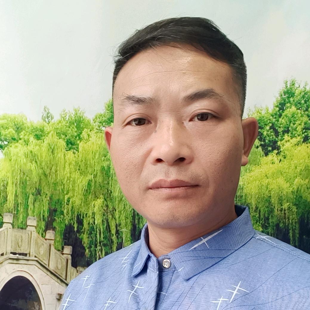农村哥