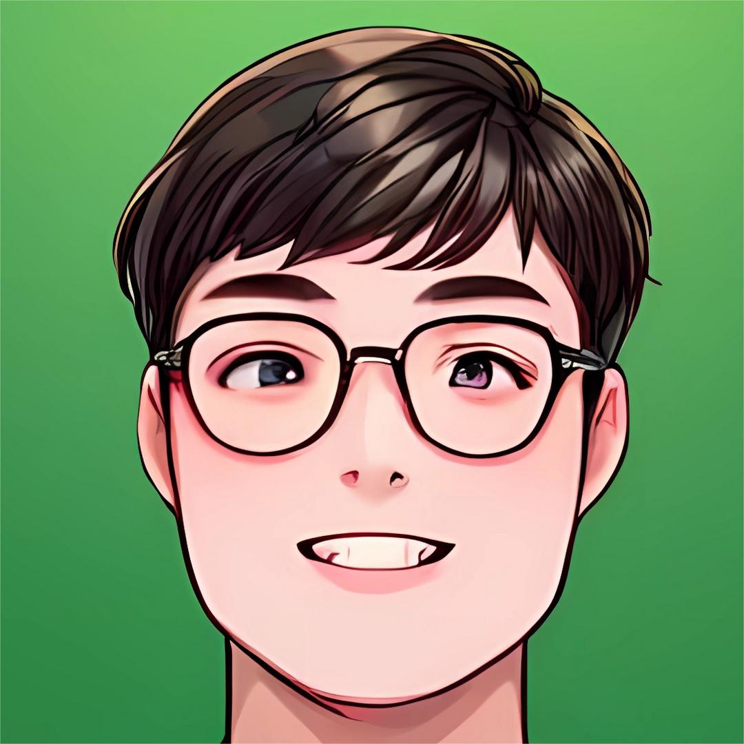 甘的实验室