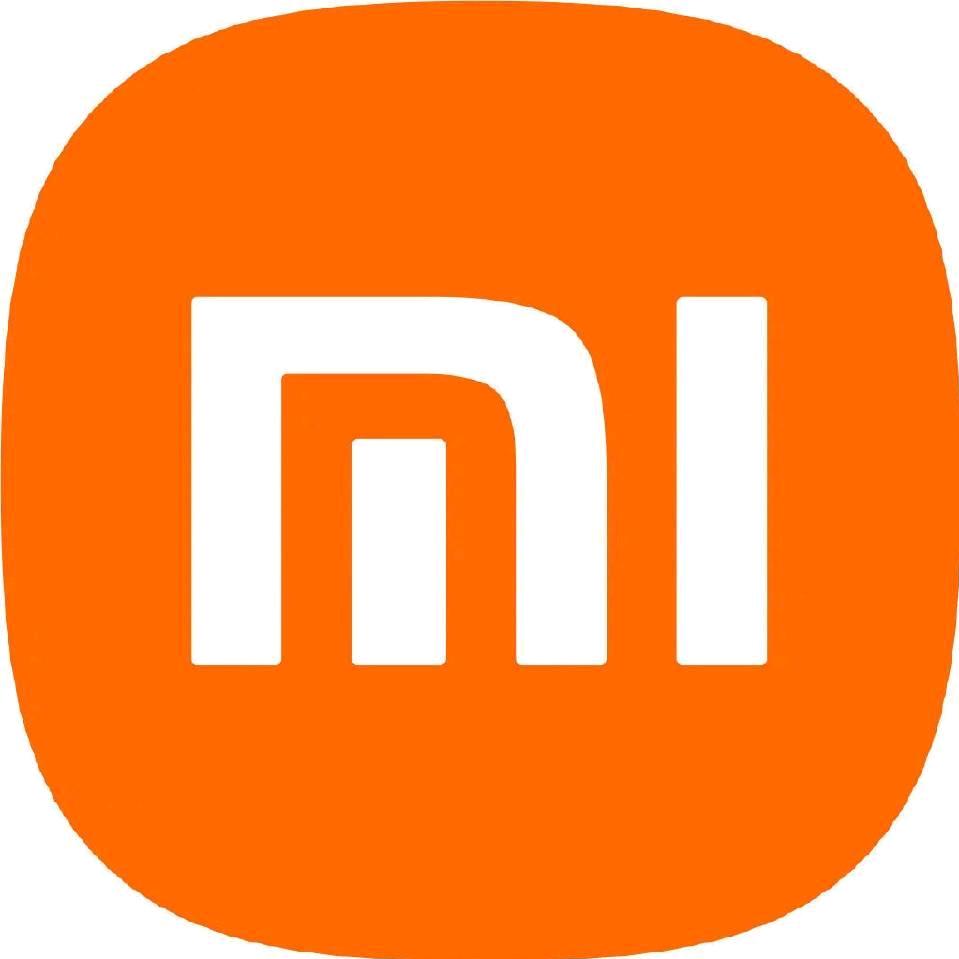 小米之家新世纪店