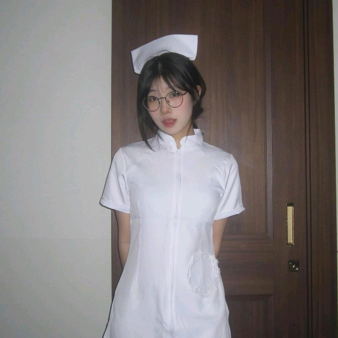 喵了个咪か