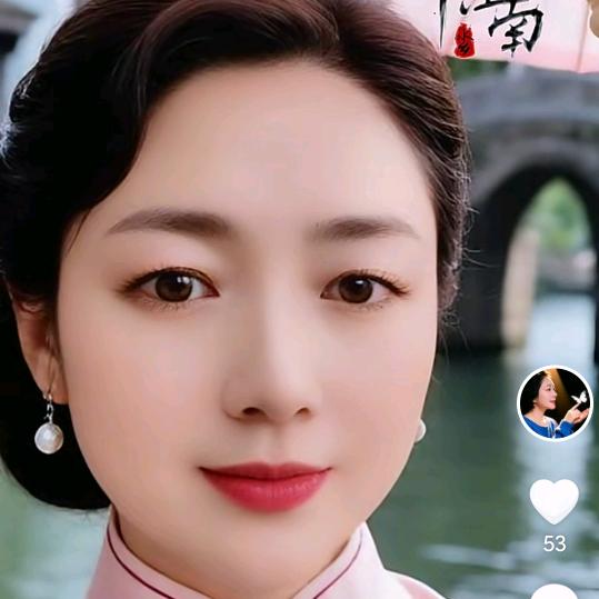 余乐姐(聚散家)下午五点开播