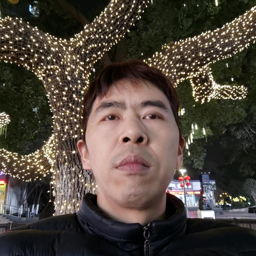 晴空一鹤排云上，便引诗情到碧霄