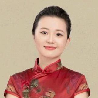 多木-用普通人听得懂的方式讲tiktok