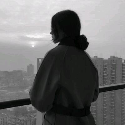 এ濃煙໌ᮨ🚬伴烈酒🍶དྷ༗࿐