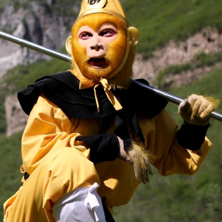 情非得已