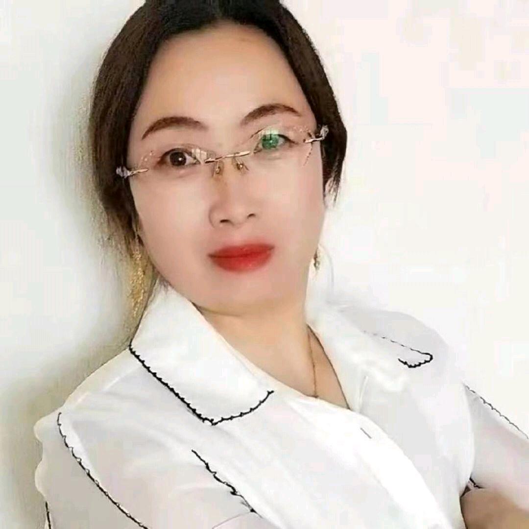 西安春姐家政A1