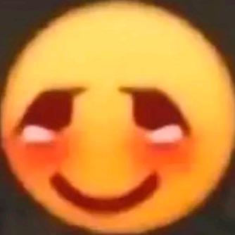 董卓滑又暖