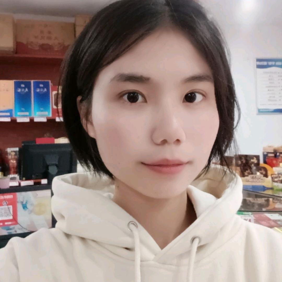 曦曦妈